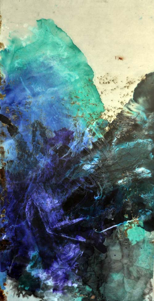 ֣������չ����Ʒ����