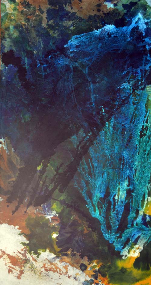 ֣������չ����Ʒ����