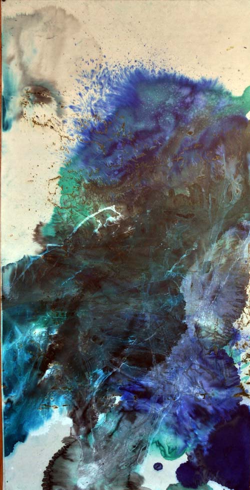 ֣������չ����Ʒ����