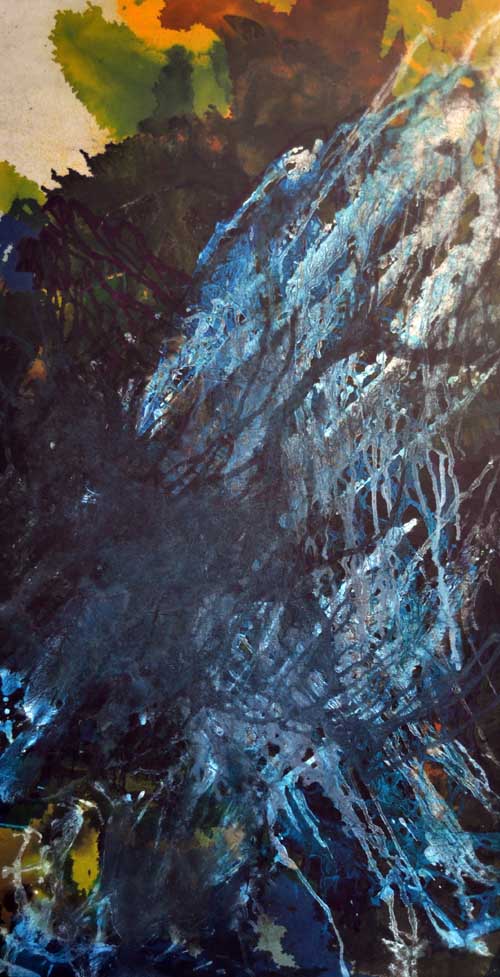 ֣������չ����Ʒ����