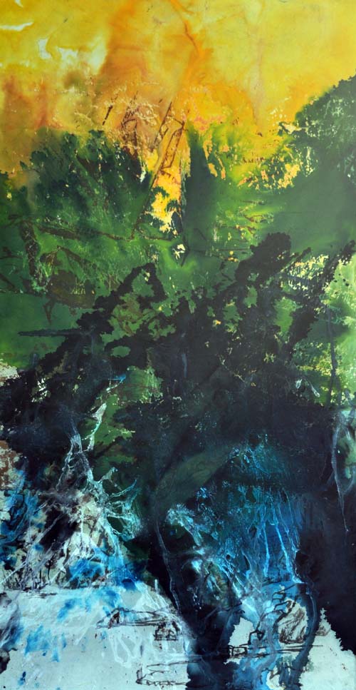 ֣������չ����Ʒ����