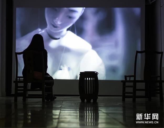 2016����8�й����������ҽ���Χ��������չ��Ļ