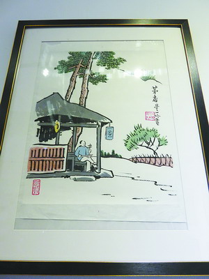 ����ѧ������Ω��ΩФ �Ʒ����������ɾ��Ѹ���