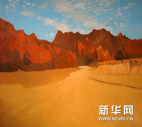 ������   �ߴ磺180X200�M