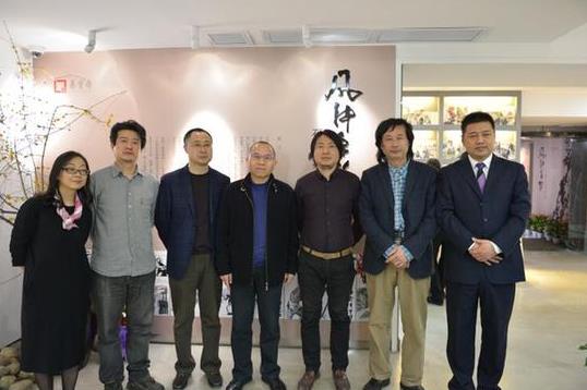 ������ ʯ³�����������ر�ի�����ռ���Ļ