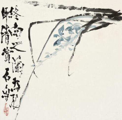 ������ ʯ³�����������ر�ի�����ռ���Ļ