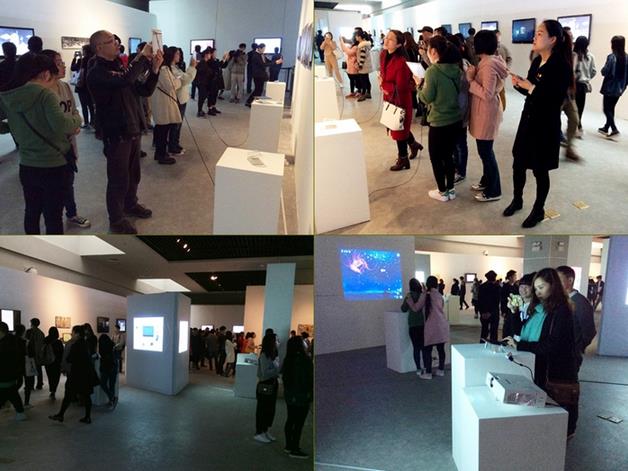 �׽�ȫ�����Ӷ����ͼչ�����㽭����