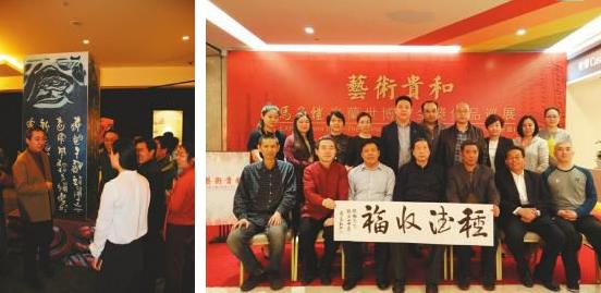 �黭������۹�ͣ���������ʢ��