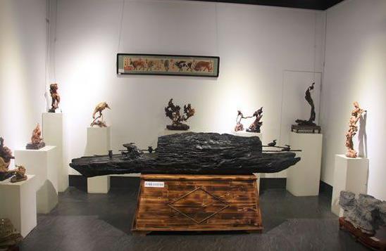 2016����ʡ����������Ʒչ�Ϸ���Ļ