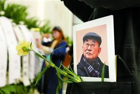 �Ϻ������ͱ��й�������̩������ֱ