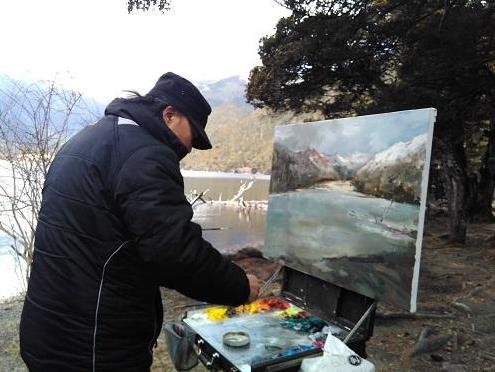 �������ҵ������ؿ�չ�ɷ紴���