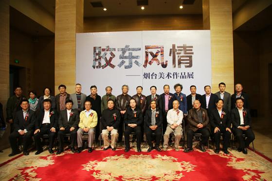 �������� ��̨������Ʒչ�����й�������