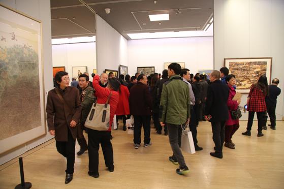 �������� ��̨������Ʒչ�����й�������