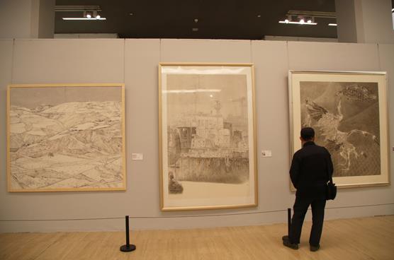 �������� ��̨������Ʒչ�����й�������