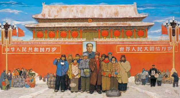 ��������Զ ����Ϫ����չ�������й�������