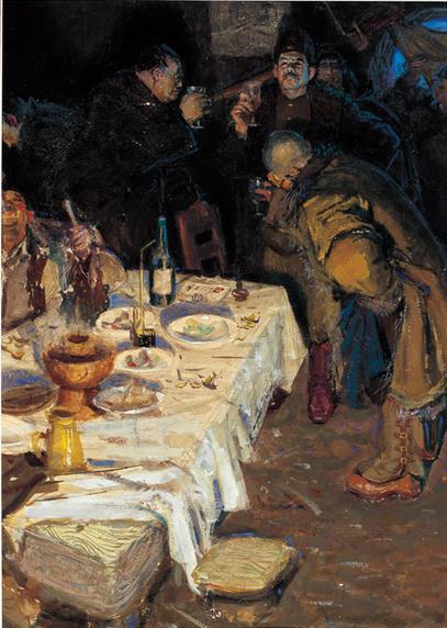 ��������Զ ����Ϫ����չ�������й�������