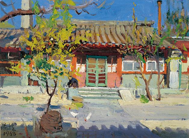 ��������Զ ����Ϫ����չ�������й�������