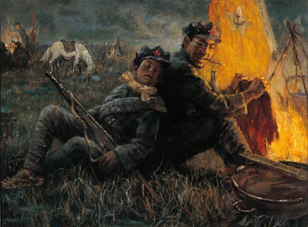 ��������Զ ����Ϫ����չ�������й�������