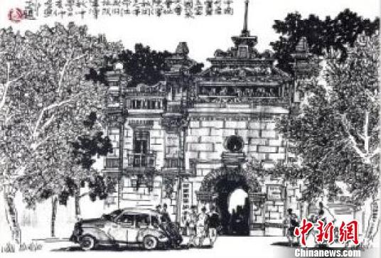 �人��ʧ�Ͻ־����رꡱ���ֻ��ұʶ�