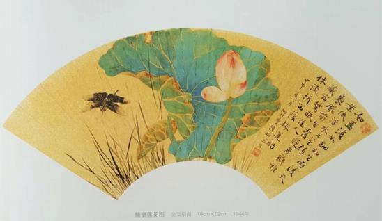 ��������ͼ