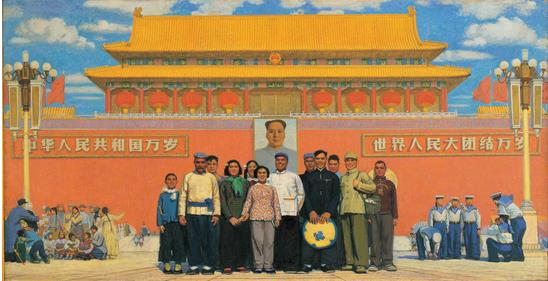 ��������Զ��������Ϫ����չ���������й�������