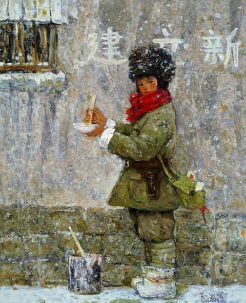 ��������Զ��������Ϫ����չ���������й�������