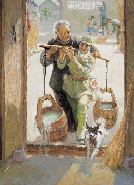 ��������Զ��������Ϫ����չ���������й�������