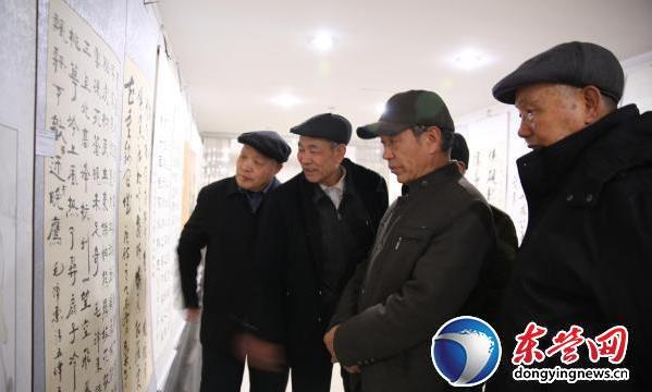 2016�������ũ���黭��Ʒչ�ٰ�