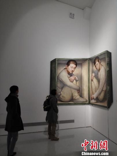 ���������Էɸ�չ��ά�ȡ����౱��798