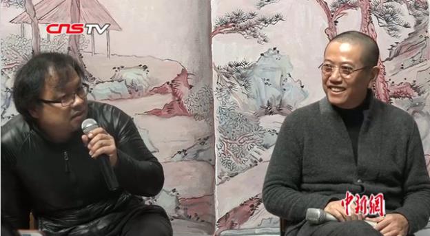 �µ��ࡰ������Ϊ���չ���ڱ�����Ļ