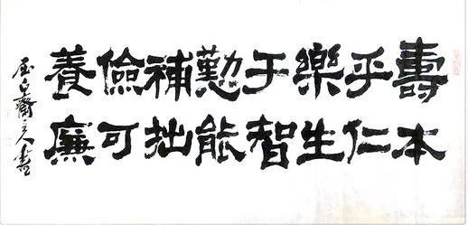 鷨Ҵ޾ǳ̸鷨ѧϰеġķ