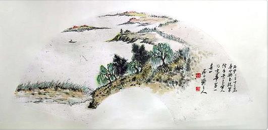 鷨Ҵ޾ǳ̸鷨ѧϰеġķ