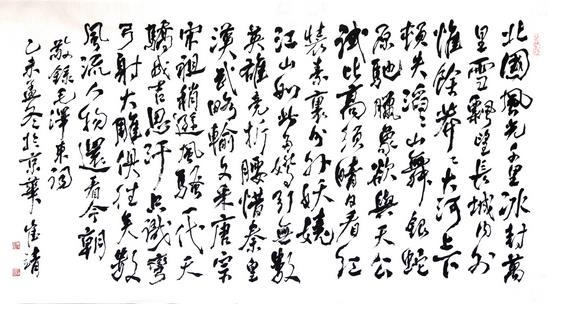 鷨Ҵ޾ǳ̸鷨ѧϰеġķ