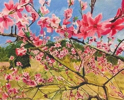 �ܴ�ѿͬ�����Ʒ�߳�ũ����