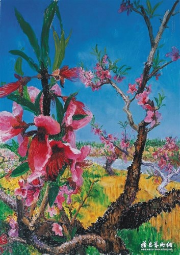 �ܴ�ѿͬ�����Ʒ�߳�ũ����