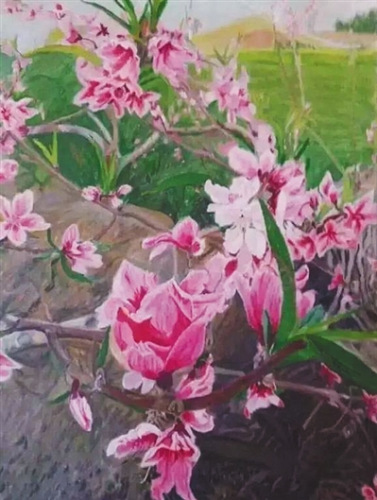 �ܴ�ѿͬ�����Ʒ�߳�ũ����