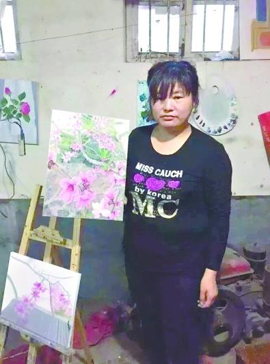 ũ��ѧ��30��PK�����������ܴ�ѿ �����󵼴���