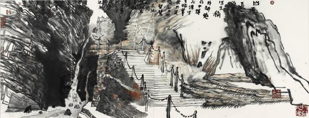 ������������Ҧ��������չ��չ�ڼ�