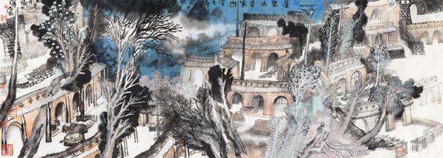 ������������Ҧ��������չ��չ�ڼ�