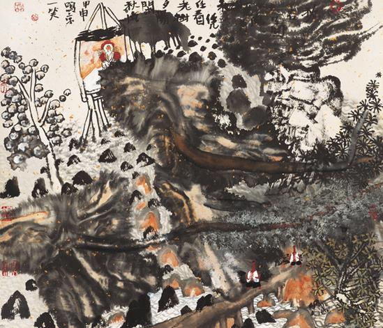 ������������Ҧ��������չ��չ�ڼ�