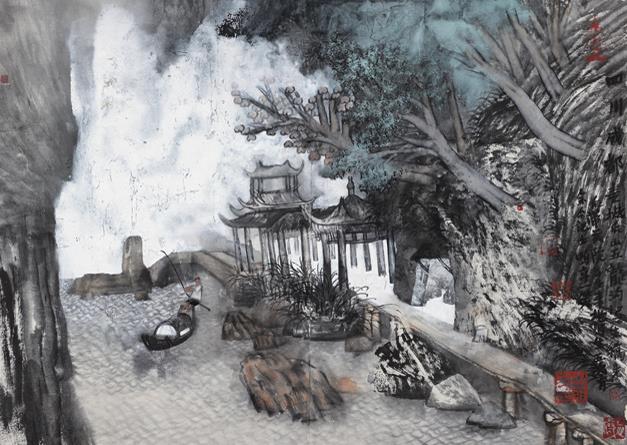 ������������Ҧ��������չ��չ�ڼ�