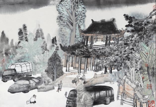 ������������Ҧ��������չ��չ�ڼ�