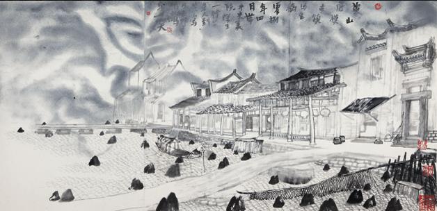 ������������Ҧ��������չ��չ�ڼ�