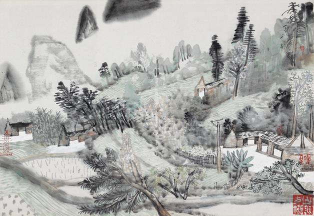 ������������Ҧ��������չ��չ�ڼ�