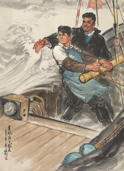 �������Ʒչ�����й�������չ��