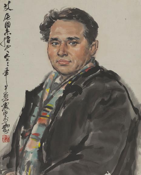 �������Ʒչ�����й�������չ��