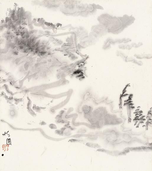 �������š�����Ȫ���ˮī��Ʒչ