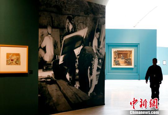 �������޹������굮������չ��Ļ �������