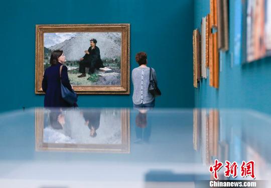 �������޹������굮������չ��Ļ �������