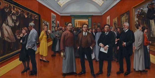 ���ͷ��� �ַ��߻���չ�����й�������